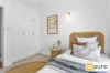 6/21 Anstey Street, Claremont, WA 6010-Image