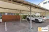 6/21 Anstey Street, Claremont, WA 6010-Image