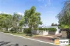 6/21 Anstey Street, Claremont, WA 6010-Image