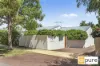 6/21 Anstey Street, Claremont, WA 6010-Image