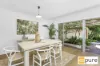 6/21 Anstey Street, Claremont, WA 6010-Image