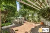 6/21 Anstey Street, Claremont, WA 6010-Image
