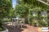 6/21 Anstey Street, Claremont, WA 6010-Image