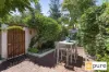 6/21 Anstey Street, Claremont, WA 6010-Image