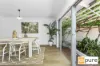 6/21 Anstey Street, Claremont, WA 6010-Image