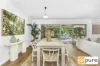6/21 Anstey Street, Claremont, WA 6010-Image