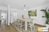 6/21 Anstey Street, Claremont, WA 6010-Image