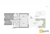6/21 Anstey Street, Claremont, WA 6010-Floorplan