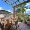 6/21 Clyde Street, Jindabyne, NSW 2627