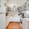 6/21 Clyde Street, Jindabyne, NSW 2627-Image