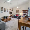 6/21 Clyde Street, Jindabyne, NSW 2627-Image