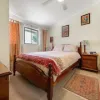6/21 Clyde Street, Jindabyne, NSW 2627-Image