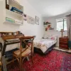 6/21 Clyde Street, Jindabyne, NSW 2627-Image