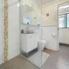6/21 Clyde Street, Jindabyne, NSW 2627-Image