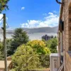 6/21 Clyde Street, Jindabyne, NSW 2627-Image