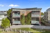 6/21 Cooee Avenue, Glenmore Park, NSW 2745