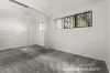 6/21 Cooee Avenue, Glenmore Park, NSW 2745-Image