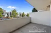 6/21 Cooee Avenue, Glenmore Park, NSW 2745-Image