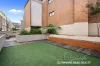 6/21 Cooee Avenue, Glenmore Park, NSW 2745-Image