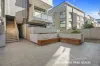 6/21 Cooee Avenue, Glenmore Park, NSW 2745-Image