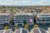 6/21 Cooee Avenue, Glenmore Park, NSW 2745-Image