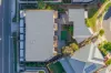 6/21 Cooee Avenue, Glenmore Park, NSW 2745-Image