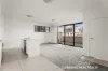 6/21 Cooee Avenue, Glenmore Park, NSW 2745-Image