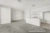 6/21 Cooee Avenue, Glenmore Park, NSW 2745-Image