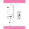 6/21 Cooee Avenue, Glenmore Park, NSW 2745-Floorplan