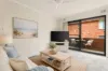 6/21 Fielding Street, Collaroy, NSW 2097