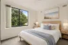 6/21 Fielding Street, Collaroy, NSW 2097-Image