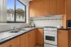 6/21 Fielding Street, Collaroy, NSW 2097-Image