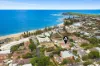 6/21 Fielding Street, Collaroy, NSW 2097-Image
