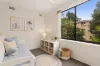6/21 Fielding Street, Collaroy, NSW 2097-Image