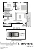6/21 Fielding Street, Collaroy, NSW 2097-Floorplan