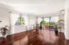 6/21 Glen Street, Marrickville, NSW 2204
