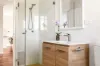 6/21 Glen Street, Marrickville, NSW 2204-Image