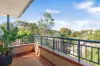 6/21 Glen Street, Marrickville, NSW 2204-Image