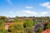 6/21 Glen Street, Marrickville, NSW 2204-Image