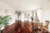 6/21 Glen Street, Marrickville, NSW 2204-Image