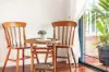 6/21 Glen Street, Marrickville, NSW 2204-Image