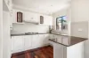 6/21 Glen Street, Marrickville, NSW 2204-Image