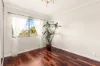 6/21 Glen Street, Marrickville, NSW 2204-Image