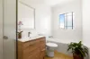 6/21 Glen Street, Marrickville, NSW 2204-Image