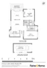 6/21 Glen Street, Marrickville, NSW 2204-Floorplan