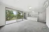 6/21 Harley Way, Medina, WA 6167-Image
