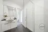 6/21 Harley Way, Medina, WA 6167-Image