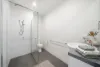 6/21 Harley Way, Medina, WA 6167-Image