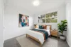 6/21 Harley Way, Medina, WA 6167-Image