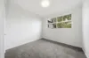 6/21 Harley Way, Medina, WA 6167-Image